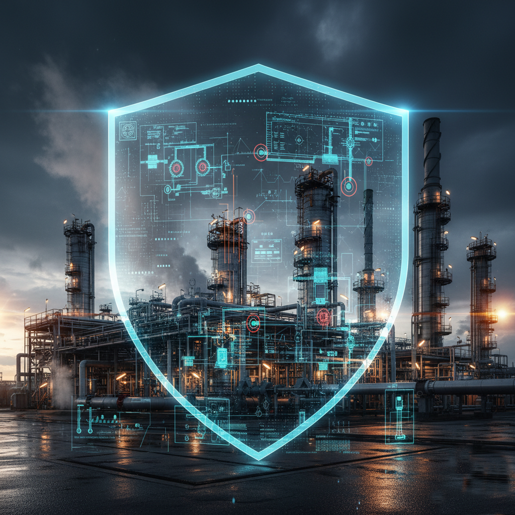 System Design and Engineering