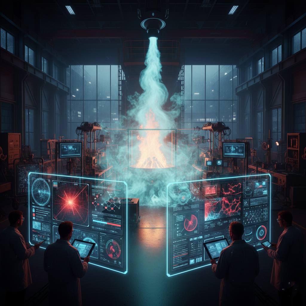 Understanding Fire Protection Solutions